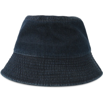 Atlantis Headwear Dana džínový COT33030647099 denim