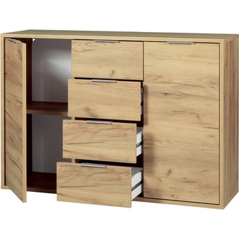 Livarno Home Verona 2D 4Z