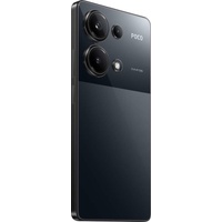 POCO M6 PRO 12GB/512GB