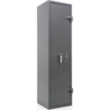 Valberg ASG WS 5 KL