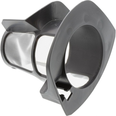Electrolux 4055477634