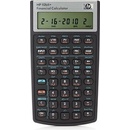 HP 10bII+