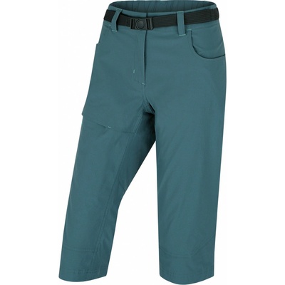 Husky Klumy L turquoise – Zboží Dáma