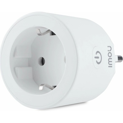 Imou by Dahua CE2P IOT-CE2P-16A-MAT-EU