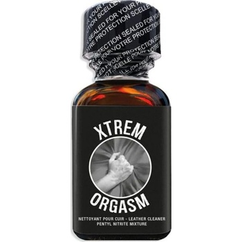 Xtrem Orgasm 25 ml