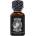 Xtrem Orgasm 25 ml