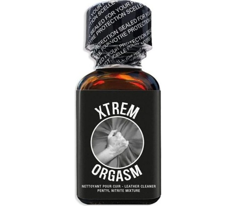 Xtrem Orgasm 25 ml