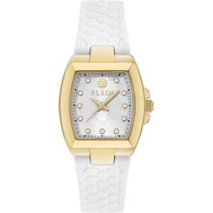 Philipp Plein Дамски часовник Philipp Plein Plein Supreme PWCHA0226 (PWCHA0226) Часовници