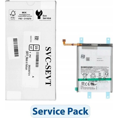 Samsung EB-BA336ABY – Hledejceny.cz