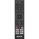 Sencor SLE 65MUS700TCSB