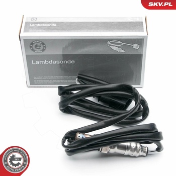 Lambda sonda ESEN SKV 09SKV631