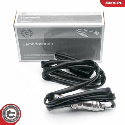 Lambda sonda ESEN SKV 09SKV631 09SKV631