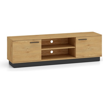 ML Meble Modesto 1MODES06-001
