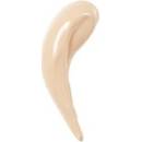 Academie Make-up Regenerating Treatment Foundation tekutý make-up s hydratačným účinkom 2 Honey 30 ml