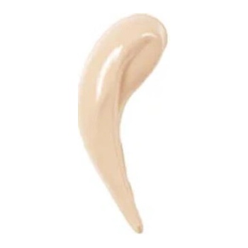 Academie Make-up Regenerating Treatment Foundation tekutý make-up s hydratačným účinkom 2 Honey 30 ml