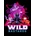 Wild Bastards
