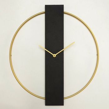 Future APS119