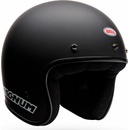 Bell Magnum Solid