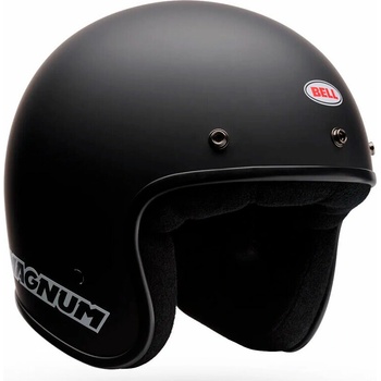 Bell Magnum Solid