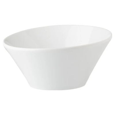 Lilien miska seřízlá souprava Pureline 540 ml 17 cm