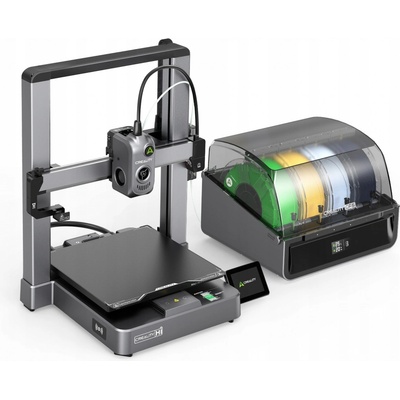 Creality Hi Combo - – Zboží Živě