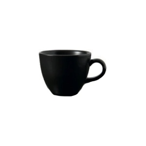 Gural Porcelain ГП-DIGIBBONE MAT-Чаша 185cc (GBSBST01CF141SYH) (0180690)