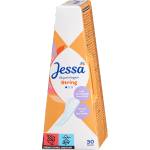 Jessa Ежедневни превръзки String, 30 бр (1045919)