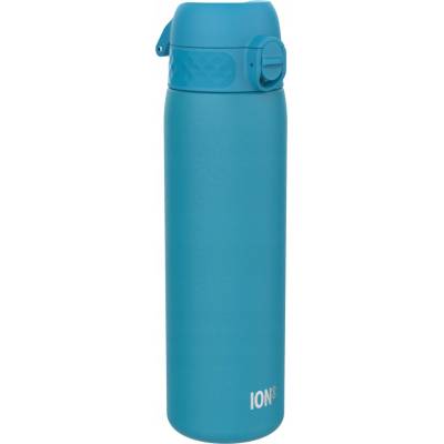 Ion8 termoláhev na vodu 500 ml modrá