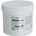 Phlegmovet ung 700 g