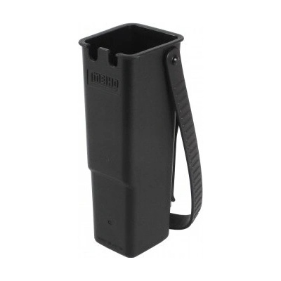 Meiho krabička Lure Holder BM