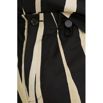 Nanushka Къс панталон Nanushka FELIX (NM24PFPA01899)