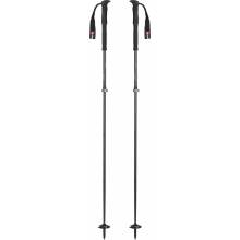 Majesty Touring Carbon 2p