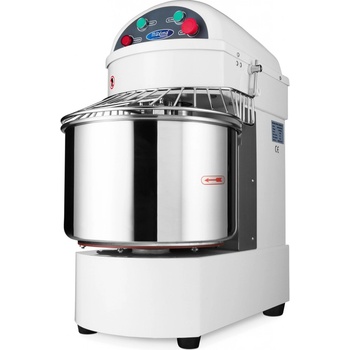Maxima MSM 20