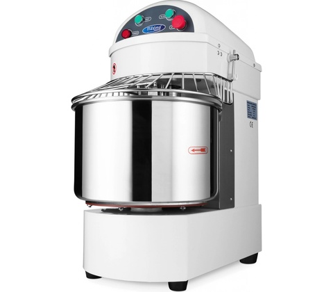 Maxima MSM 20