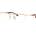 Ray-Ban rx7552 - 3211 дамски (rx7552 - 3211)