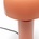 Kare 56525