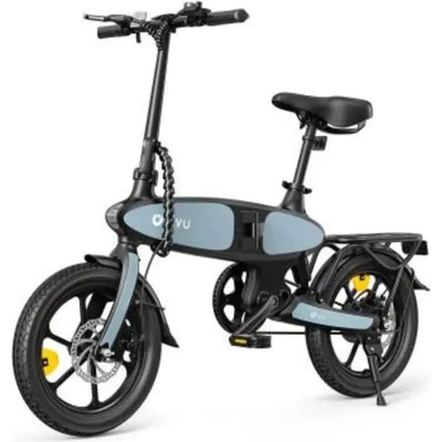 DYU C2 2025