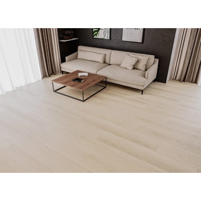 Republic Dryback LVT Lit 008 4,44 m²