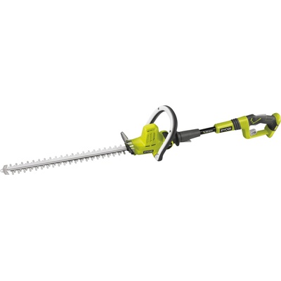Ryobi 18V ONE+ 5133001249