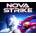Nova Strike