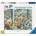 Ravensburger Пъзел Ravensburger от 750 XXL части - Наблюдателите на птици (7017328)