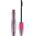 Catrice Glam&Doll изкуствени мигли Спирала 10ml