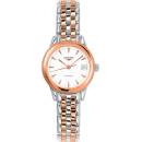 Longines L4.274.3.92.7