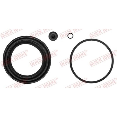 Opravná sada brzdového strmeňa Quick Brake 114-0014