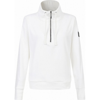 Dare 2b Glint Sweater biela