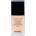 CHANEL Le Teint Ultra SPF15 матов фон дьо тен със слънчев фактор за жени 30 мл