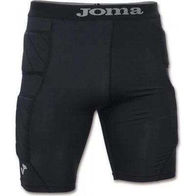 JOMA VYZTUŽENÉ BRANKÁŘSKÉ TRENKY PROTEC