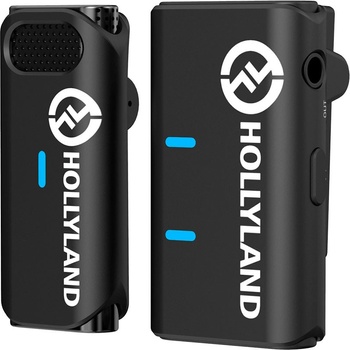 HOLLYLAND Lark M1 Solo