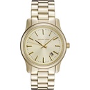 Michael Kors MK5160