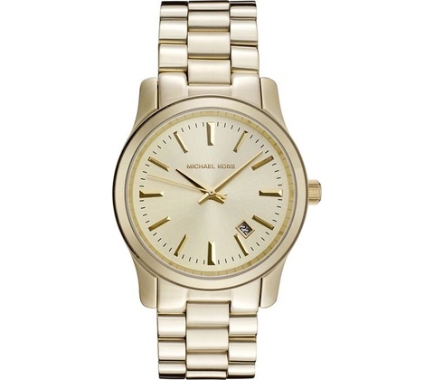 Michael Kors MK5160
